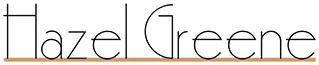 logo main