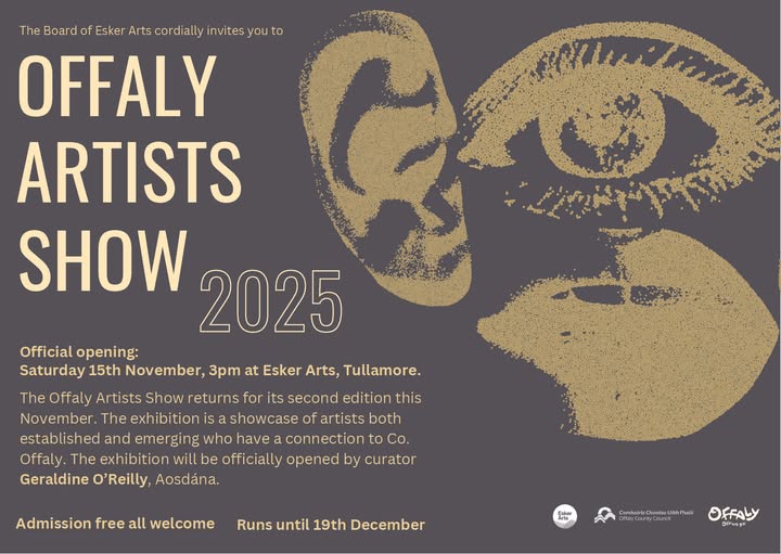 Exhibition - Hazel Greene